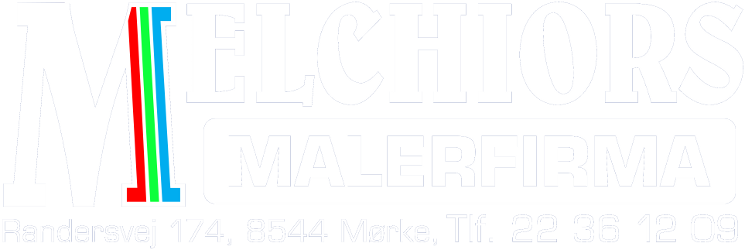 Melchior's Malerfirma